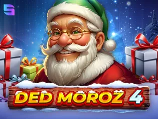Ded Moroz 4 thumbnail