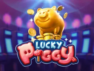 Lucky Piggy thumbnail