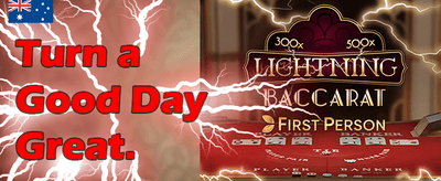 Welcome Bonus Bash promotion