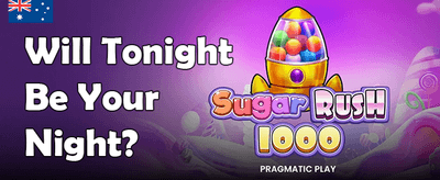 High Roller Special promotion