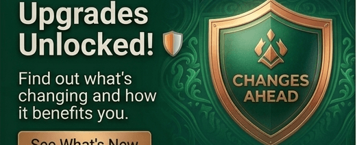 Free Spins on Hot Slots