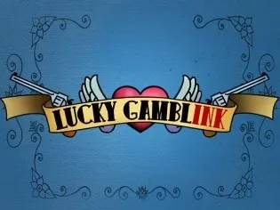 Lucky Gamblink thumbnail