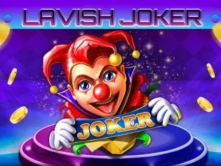 Lavish Joker thumbnail