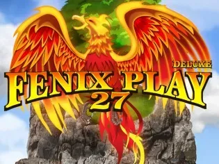 Fenix Play 27 Deluxe thumbnail