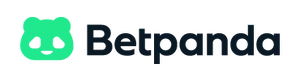 aubetpanda.net Logo